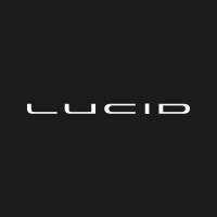 lucid motors hr phone number