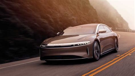 lucid motors stock yahoo finance