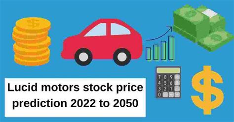 lucid stock price prediction 2026