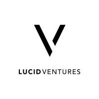 lucid ventures group corporation