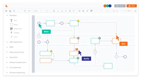 lucidchart app download for pc