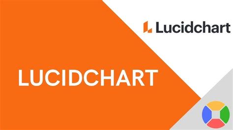 lucidchart crack