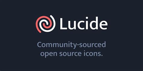 lucide react