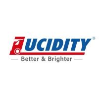 lucidity group limited