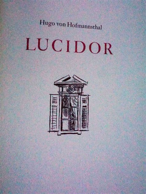 lucidor