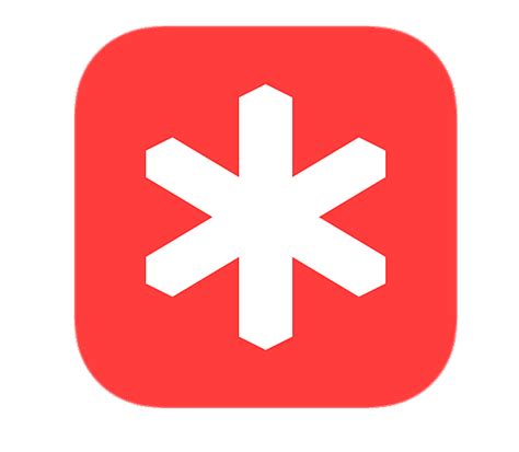 lucidspark app
