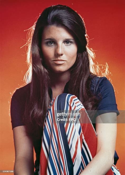 lucie arnaz