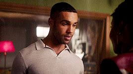 lucien laviscount gif pack