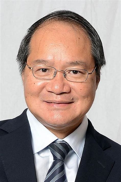 lucien wong attorney general