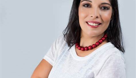 Luciene Maria Tavares Dos Santos - Oftalmologista | Médicos Brasil