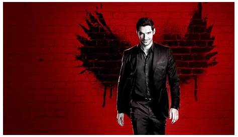 Lucifer Season 3 4k, HD Tv Shows, 4k Wallpapers, Images, Backgrounds