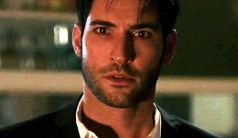29+ Lucifer Morningstar Gif Pfp Pictures | Pale News