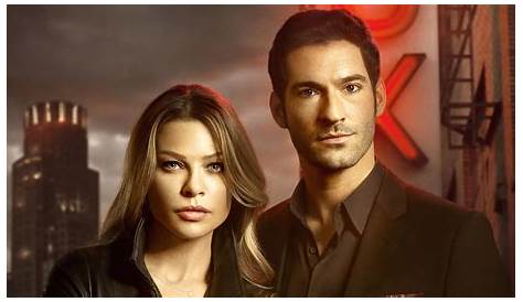Lucifer Wallpapers, Pictures, Images