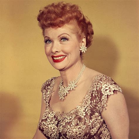 lucille ball(00)