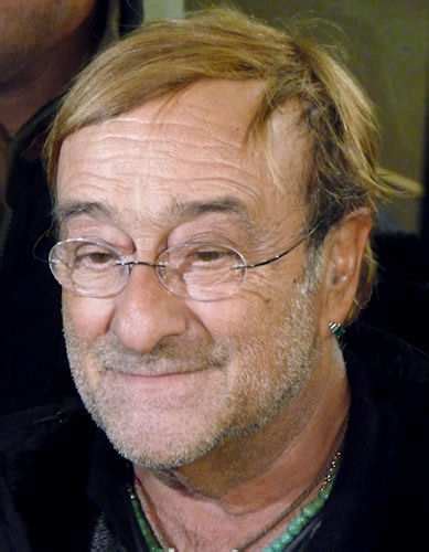 lucio dalla data di nascita