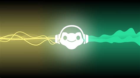 Boost Your Desktop Aesthetics with the Best Lucio Overwatch Wallpapers