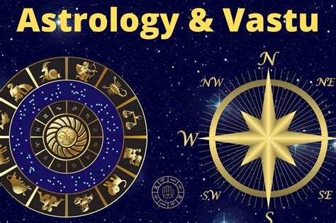 Luck Astrology