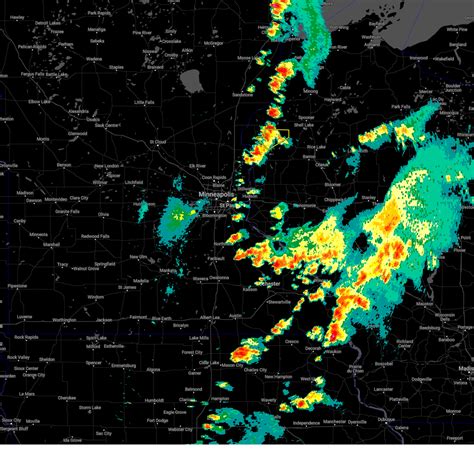 Luck Wi Weather Underground