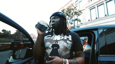 Unlock the Secrets of Lucki Chatsworth: Explore the World's Luckiest Mansion