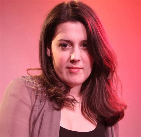 luckinbill murphy ara