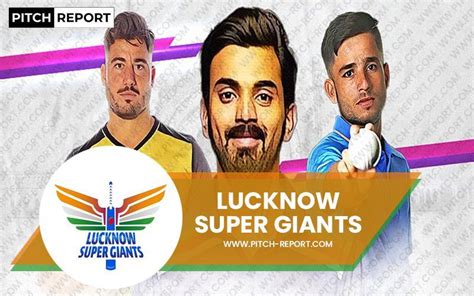 lucknow super giants last match scorecard