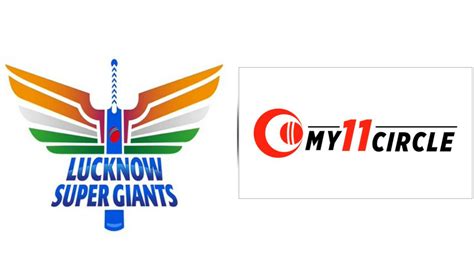 lucknow super giants sponsors 2024