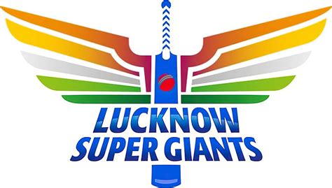 lucknow super giants wikipedia