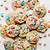 lucky charms cookie recipe