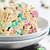 lucky charms marshmallow recipe