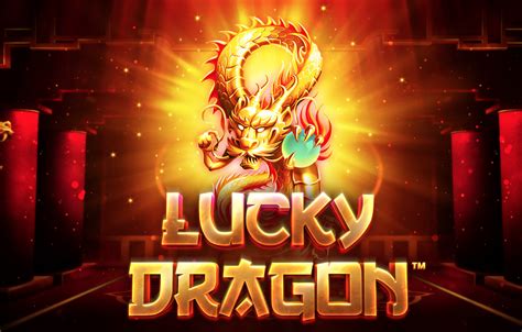 The Rise Of Lucky Dragon: A Review Of The Popular Online Casino In 2023