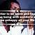 lucky dube motivational quotes