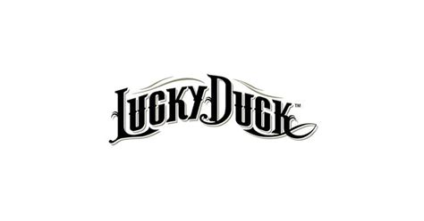 Lucky Duck Discount Code