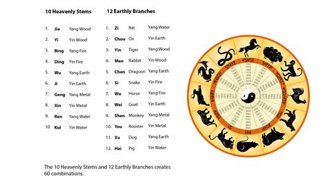 Remembering Lucky Widja: Element's Iconic Vocalist and His Timeless Legacy