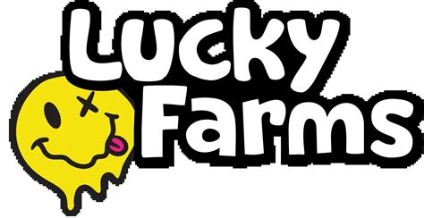 Discover the Charm of Lucky Farms: A Hidden Gem for Nature Lovers