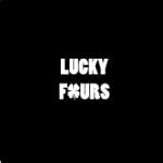 lucky fours discount code