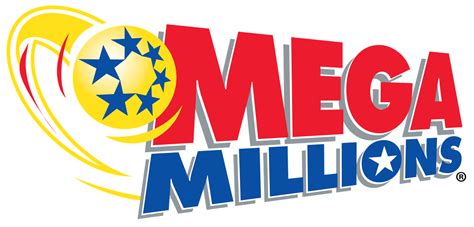 lucky numbers for mega million lottery