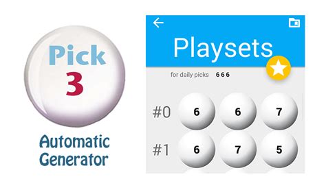 lucky pick 3 numbers for today's megamillions