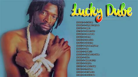 lucky you hits release date