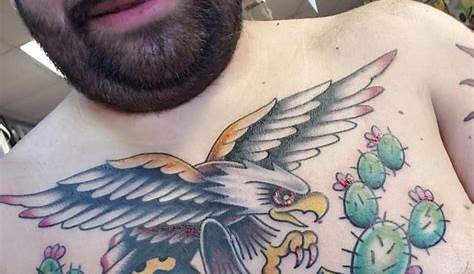Redfish. Carlos G. Doomsday Tattoo. San Antonio TX. | Body art tattoos