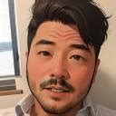 Luckyscent Discount Code