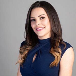 lucrecia borchardt age