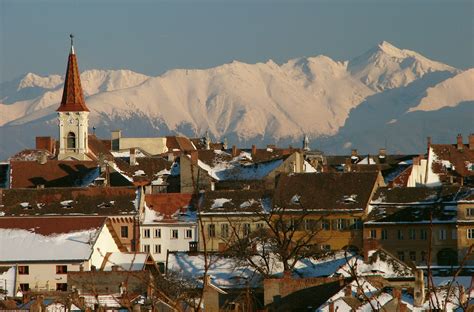 lucruri de facut in sibiu