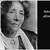 lucy parsons quotes
