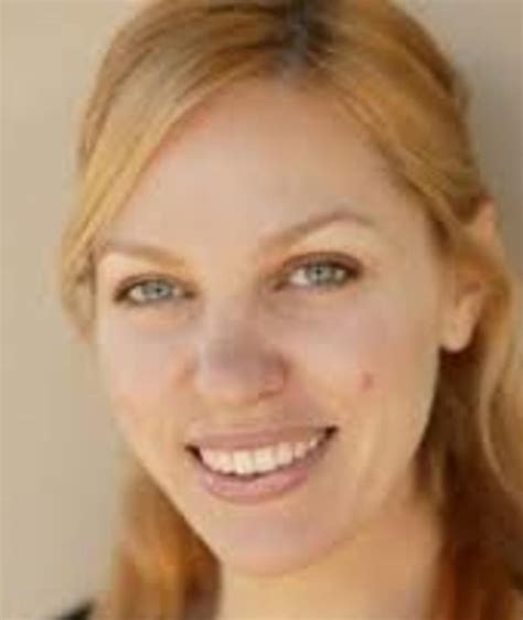 Unveiling Lucy Bell's Hidden Secrets: A Tale of Inspiring Creativity