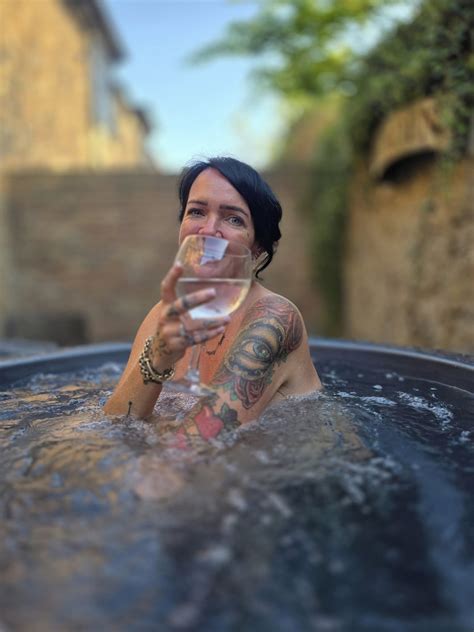 lucy leaked onlyfans