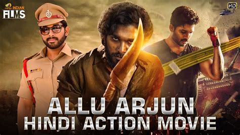 lucy movie in hindi dubbed watch online