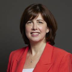 lucy powell contact