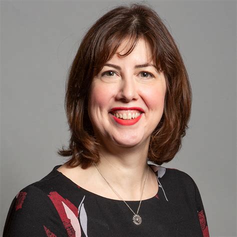 lucy powell mp email