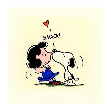 Lucy Snoopy Wallpaper Iphone