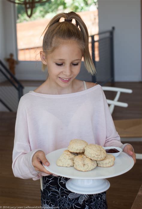 New Lucy Will Lean Her Ear 2023